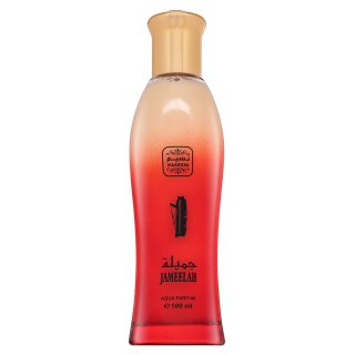 Naseem Jameelah тоалетна вода за жени 100 ml