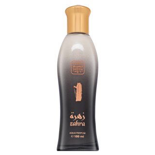 Naseem Zahra тоалетна вода унисекс 100 ml