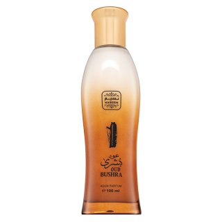 Naseem Oud Bushra тоалетна вода за мъже 100 ml