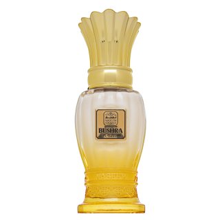 Naseem Bushra тоалетна вода унисекс 50 ml