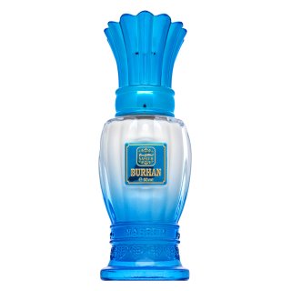 Naseem Burhan тоалетна вода унисекс 50 ml