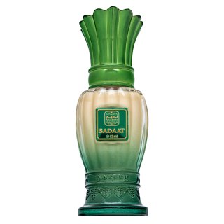 Naseem Sadaat тоалетна вода унисекс 50 ml
