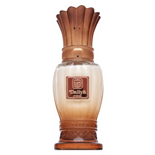 Naseem Daliya тоалетна вода за мъже 50 ml