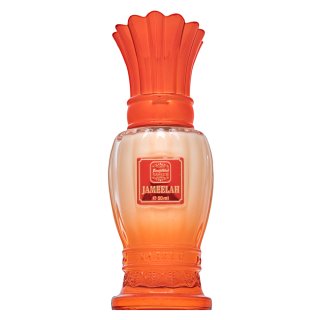 Naseem Jameelah Red тоалетна вода за мъже 50 ml