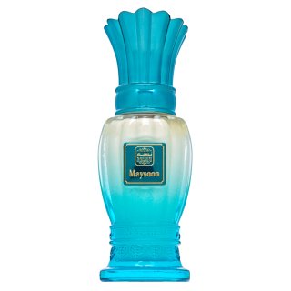 Naseem Maysoon тоалетна вода за жени 50 ml
