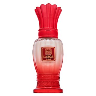 Naseem Laeqa тоалетна вода унисекс 50 ml