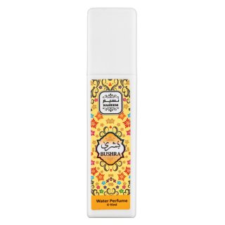 Naseem Bushra тоалетна вода унисекс 15 ml