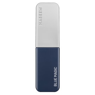 Naseem Blue Magic тоалетна вода за мъже 80 ml