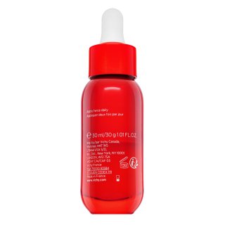 Vichy Liftactiv лифтинг серум Collagen Specialist 16 Bonding Serum 30 ml