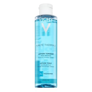 Vichy Pureté Thermale почистващ тоник Perfecting Toner 200 ml