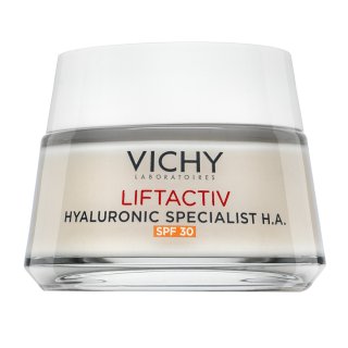 Vichy Liftactiv стягащ крем Hyaluronic Specialist H.A. SPF 30 50 ml