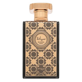 Zimaya Siada Nova Парфюмна вода унисекс 100 ml