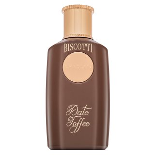Khadlaj Biscotti Date Toffee парфюм унисекс 100 ml