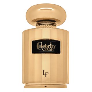 La Fede Celebrity Crush Парфюмна вода за мъже 100 ml