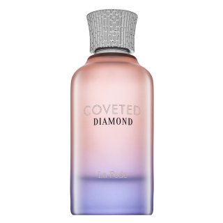La Fede Coveted Diamond Парфюмна вода унисекс 100 ml