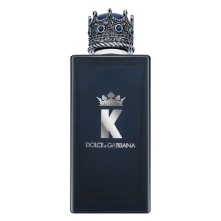 Dolce & Gabbana K by Dolce & Gabbana парфюм за мъже 100 ml