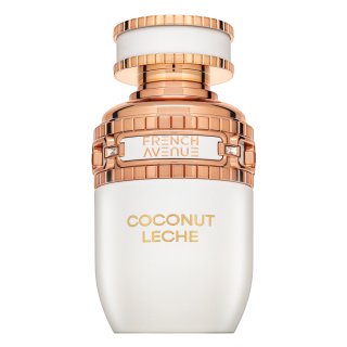 French Avenue Coconut Leche Парфюмна вода за жени 80 ml