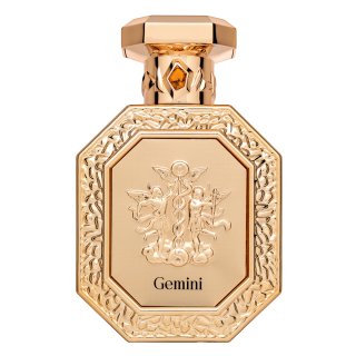 French Avenue Gemini Парфюмна вода унисекс 90 ml