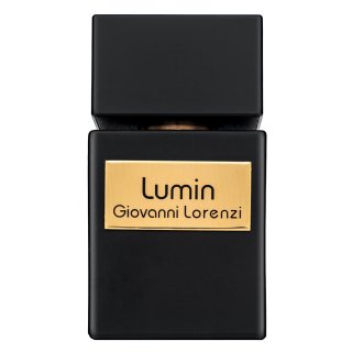 French Avenue Lumin Giovanni Lorenzi Парфюмна вода унисекс 100 ml
