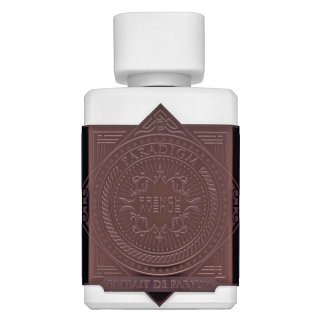 French Avenue Paradigm парфюм унисекс 80 ml