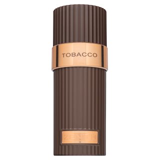 French Avenue Zenith Tobacco Парфюмна вода унисекс 100 ml