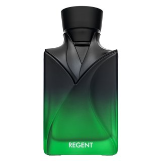 Naseem Regent тоалетна вода за мъже 90 ml