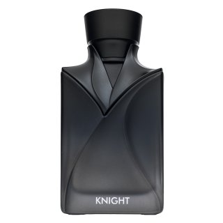 Naseem Knight тоалетна вода за мъже 90 ml