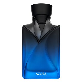 Naseem Azura тоалетна вода за мъже 90 ml