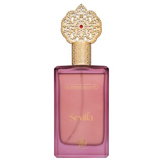 Al Wataniah Sevilla Парфюмна вода за жени 75 ml