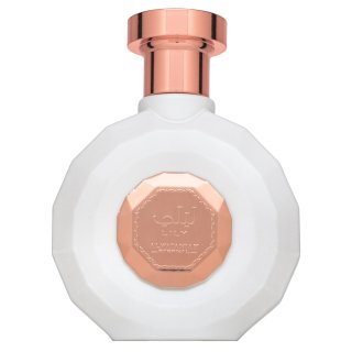 Al Wataniah Lily Парфюмна вода за жени 100 ml