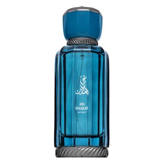 Al Wataniah Ain Emarat Extrait Парфюмна вода унисекс 100 ml