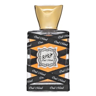 Lattafa Oud Mood Парфюмна вода унисекс 30 ml