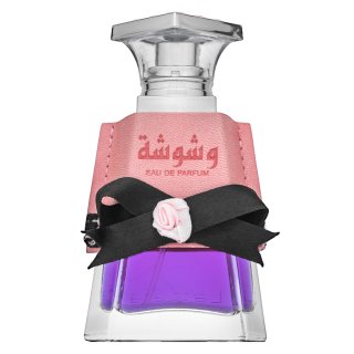 Lattafa Washwashah Парфюмна вода за жени 30 ml