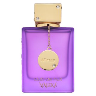 Armaf Club de Nuit Maleka Парфюмна вода за жени 105 ml