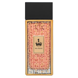 Salvador Dali Ma Reine Парфюмна вода за жени 100 ml