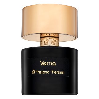 Tiziana Terenzi Verna парфюм унисекс 100 ml