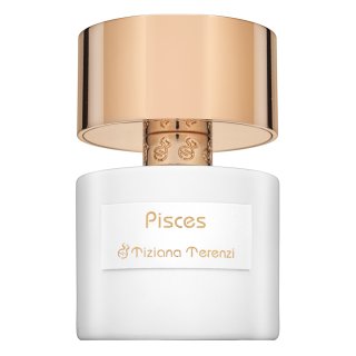 Tiziana Terenzi Pisces парфюм унисекс 100 ml