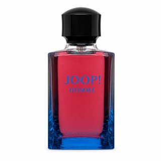Joop! Homme Neon Edition тоалетна вода за мъже 75 ml