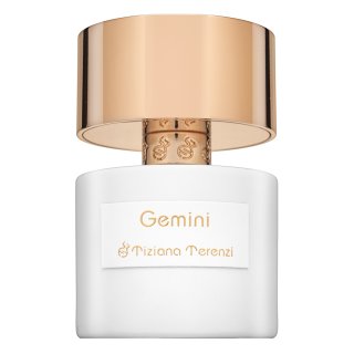 Tiziana Terenzi Gemini парфюм унисекс 100 ml