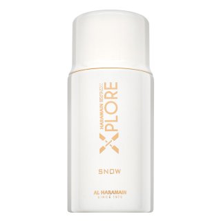 Al Haramain Xplore Snow Парфюмна вода унисекс 100 ml