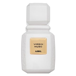 Ajmal Virgin Musc Парфюмна вода за жени 100 ml