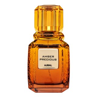 Ajmal Amber Precious Парфюмна вода унисекс 100 ml