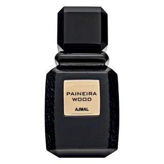 Ajmal Paineira Wood Парфюмна вода унисекс 100 ml