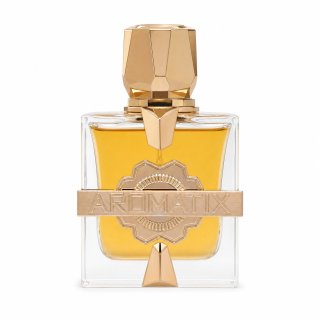 French Avenue X Xandal Aromatix парфюм унисекс 100 ml