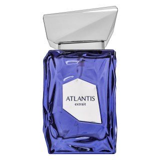French Avenue Atlantis парфюм унисекс 100 ml