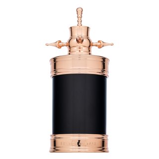 French Avenue Axis Парфюмна вода унисекс 100 ml