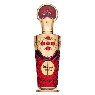 Nusuk Johra парфюм за жени 100 ml