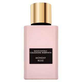 Banana Republic Monday Rose парфюм за жени 75 ml