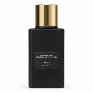 Banana Republic Orris Vanille парфюм за жени 75 ml