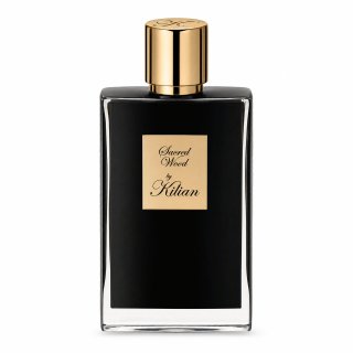 Kilian Sacred Wood Парфюмна вода унисекс 100 ml